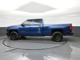Used 2017 Chevrolet Silverado 1500 LT w/ All Star Edition image 4