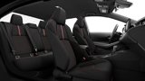 New 2025 Toyota Corolla SE image 6