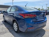 Used 2022 Hyundai Accent SE image 6