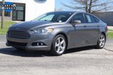 Used 2014 Ford Fusion SE w/ Equipment Group 201A image 2