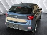 New 2025 Hyundai Venue SE image 5