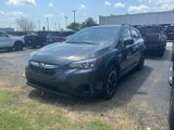 Used 2023 Subaru Crosstrek 2.0i image 2
