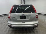Used 2011 Honda CR-V EX-L image 4