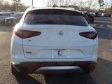 Used 2022 Alfa Romeo Stelvio Ti image 6