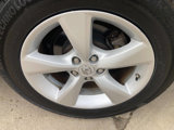 Used 2011 Lexus RX 350 AWD image 4