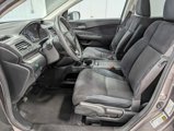 Used 2013 Honda CR-V EX image 4