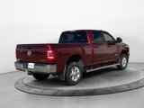 Used 2020 RAM 2500 Big Horn w/ Towing Technology Group image 3
