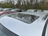 Used 2020 Jeep Grand Cherokee Altitude image 4
