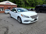 Used 2015 Hyundai Sonata SE image 5
