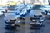 Used 2017 Kia Sorento LX image 3
