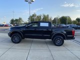 Used 2019 Ford Ranger XLT w/ Equipment Group 301A Mid image 6