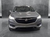 Used 2019 Buick Enclave Essence image 2
