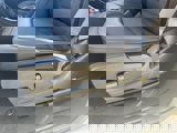 Used 2021 GMC Canyon AT4 image 5