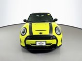 Certified 2023 MINI Cooper S image 2
