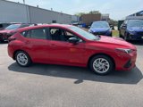 New 2025 Subaru Impreza 2.0i image 2