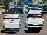 Used 2023 Kia Forte LXS image 5