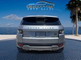 Used 2012 Land Rover Range Rover Evoque Pure Premium image 6