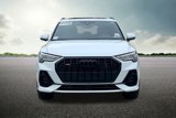 Certified 2024 Audi Q3 2.0T Premium Plus w/ Premium Plus Package image 3