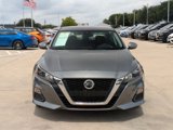 Used 2022 Nissan Altima 2.5 S image 2