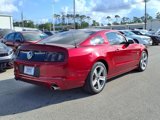 Used 2014 Ford Mustang GT Premium w/ Electronics Package image 2