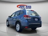Used 2019 Subaru Forester w/ Alloy Wheel Package image 5