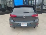 Used 2020 Volkswagen GTI SE image 6