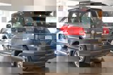 Used 2006 Toyota Sienna XLE image 6