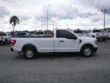 Used 2021 Ford F150 XL w/ Equipment Group 101A High image 3