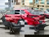 Used 2021 MAZDA CX-30 2.5 Turbo w/ Premium Package image 2