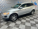 Used 2012 Volvo XC60 T6 image 4