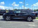 Used 2023 Nissan Murano S image 4