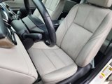 Used 2013 Toyota Avalon XLE image 5