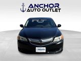 Used 2013 Acura ILX image 2