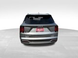 New 2023 Kia Sorento EX image 4