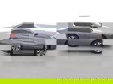 Used 2014 Honda Accord LX image 4