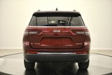 Used 2023 Jeep Grand Cherokee L Laredo image 4