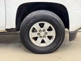 Used 2020 Chevrolet Colorado W/T w/ WT Convenience Package image 4