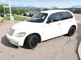 Used 2005 Chrysler PT Cruiser Touring image 3