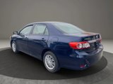 Used 2013 Toyota Corolla L image 6
