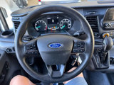 Used 2023 Ford Transit 250 Low Roof w/ Exterior Upgrade Package image 2