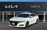 Used 2020 Honda Accord Sport image 3