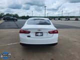 Used 2023 Chevrolet Malibu LT image 4