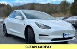 Used 2019 Tesla Model 3 Standard Range Plus image 4