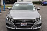 Used 2022 Honda Accord LX image 4