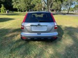 Used 2008 Honda CR-V EX image 6