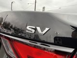 Used 2021 Nissan Sentra SV image 5
