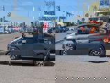 Used 2020 Toyota Prius Prime Limited image 3