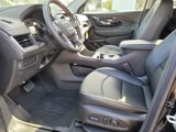 New 2024 GMC Terrain AT4 w/ Infotainment Package II image 3
