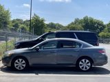 Used 2009 Honda Accord EX image 4