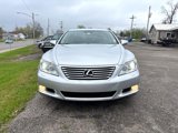 Used 2011 Lexus LS 460 AWD image 2